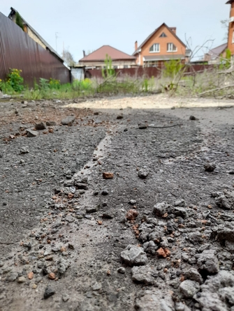 
  Продается земельный участок, 5.4 соток, Ростов-на-Дону
. Фото 8.