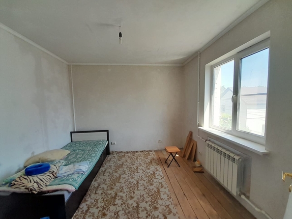 
  Продается дом, 198.86 м², Ростов-на-Дону
. Фото 6.