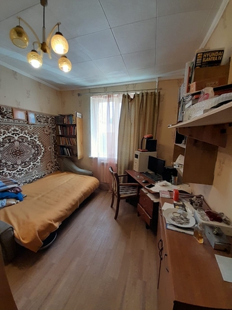 
  Продается дом, 198.86 м², Ростов-на-Дону
. Фото 9.