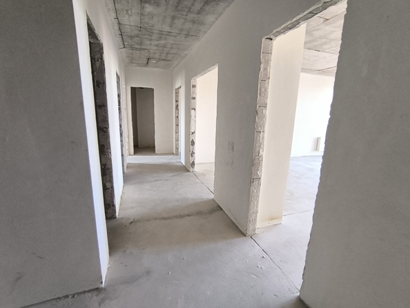 
  Продается 3-комн. квартира, 104 м², 28-я линия ул, д. 8
. Фото 6.