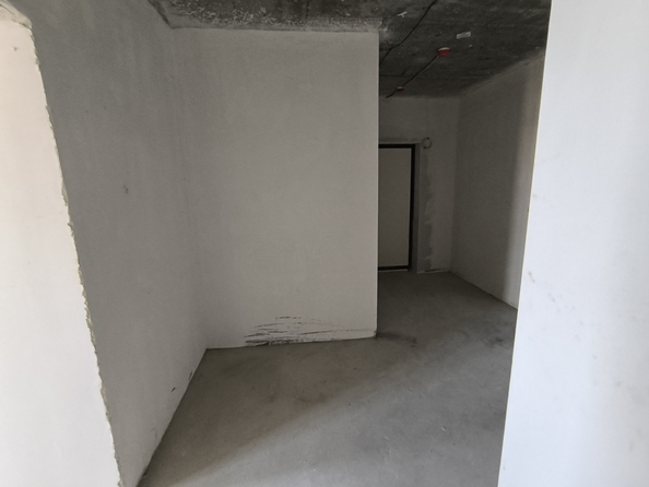 
  Продается 3-комн. квартира, 104 м², 28-я линия ул, д. 8
. Фото 7.