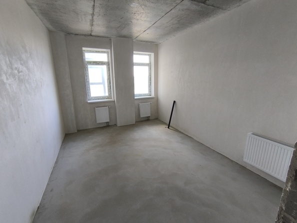 
  Продается 3-комн. квартира, 104 м², 28-я линия ул, д. 8
. Фото 11.
