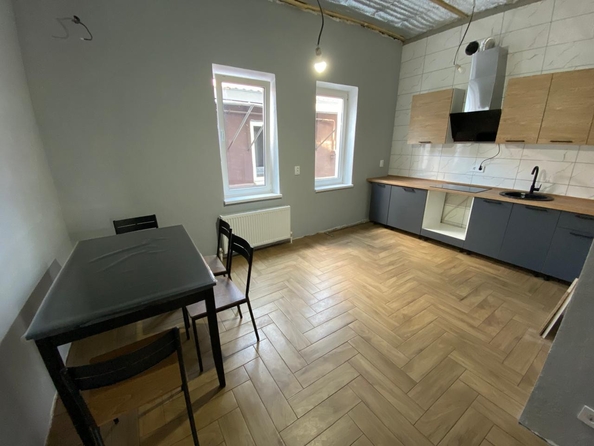 
  Продается дом, 160 м², Ростов-на-Дону
. Фото 6.