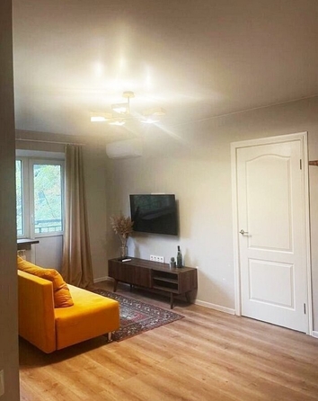 
  Продается 2-комн. квартира, 44.6 м², Погодина ул, д. 8
. Фото 6.