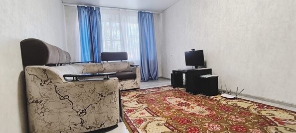 
  Продается 1-комн. квартира, 31.2 м², Текучева ул, д. 39
. Фото 4.