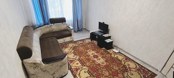 
  Продается 1-комн. квартира, 31.2 м², Текучева ул, д. 39
. Фото 5.