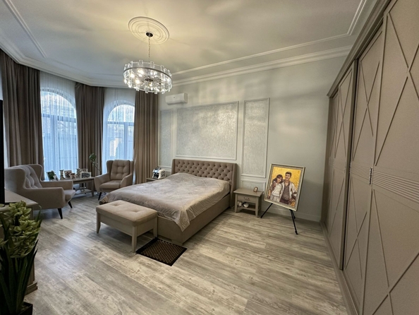 
  Продается дом, 185 м², Ростов-на-Дону
. Фото 13.