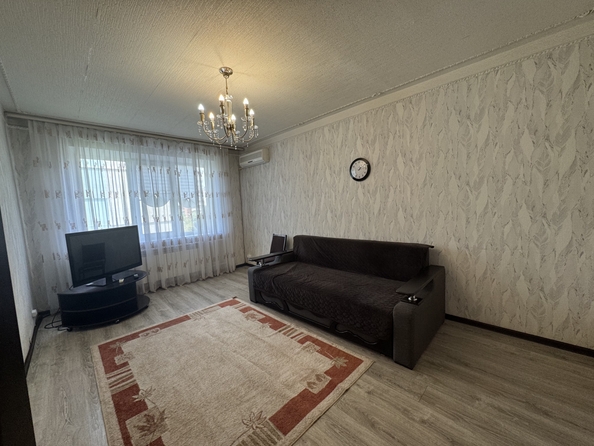 
  Продается 2-комн. квартира, 53 м², 339-й Стрелковой Дивизии ул, д. 17
. Фото 3.
