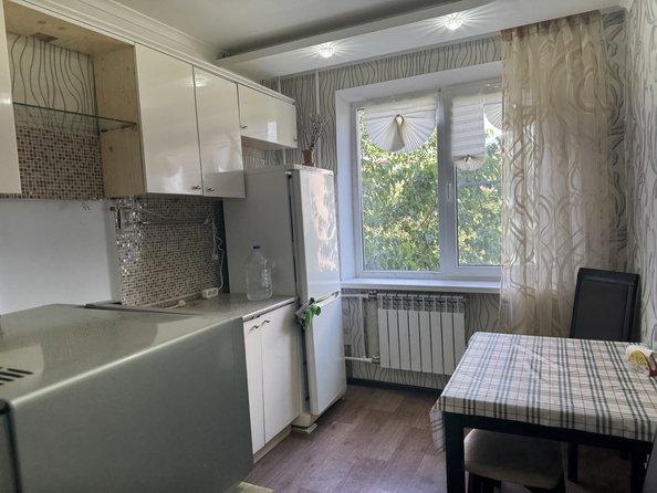 
  Продается 2-комн. квартира, 53 м², 339-й Стрелковой Дивизии ул, д. 17
. Фото 8.