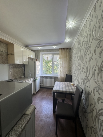 
  Продается 2-комн. квартира, 53 м², 339-й Стрелковой Дивизии ул, д. 17
. Фото 10.