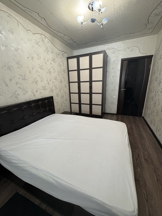 
  Продается 2-комн. квартира, 53 м², 339-й Стрелковой Дивизии ул, д. 17
. Фото 13.