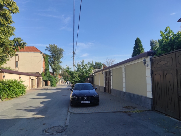 
  Продается дом, 169 м², Ростов-на-Дону
. Фото 5.