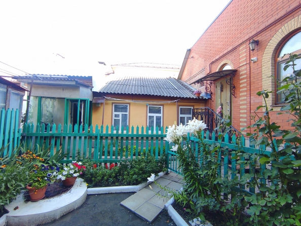 
  Продается дом, 169 м², Ростов-на-Дону
. Фото 14.