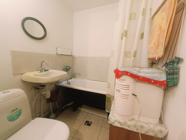 
  Продается дом, 169 м², Ростов-на-Дону
. Фото 17.