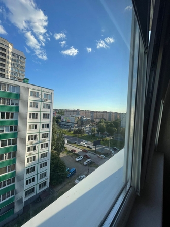 
  Продается 2-комн. квартира, 52 м², Королева пр-кт, д. 2
. Фото 6.