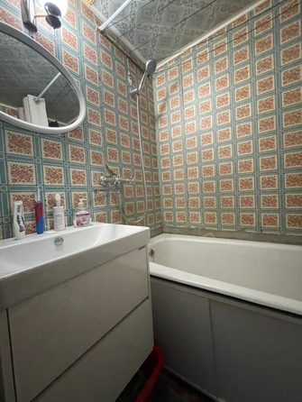 
  Продается 2-комн. квартира, 52 м², Королева пр-кт, д. 2
. Фото 9.