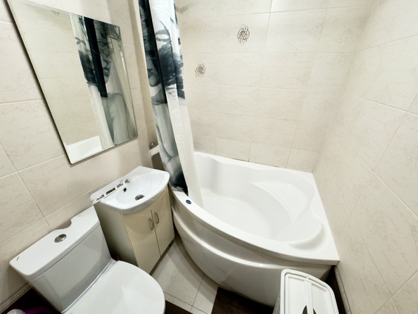 
  Продается 1-комн. квартира, 35.3 м², Шолохова пр-кт, д. 286
. Фото 6.