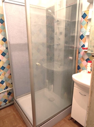 
  Продается 3-комн. квартира, 44 м², Пушкинская ул, д. 105
. Фото 12.