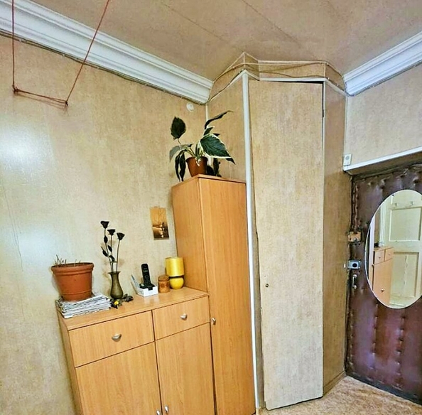 
  Продается 3-комн. квартира, 64 м², Ларина ул, д. 43/1
. Фото 7.