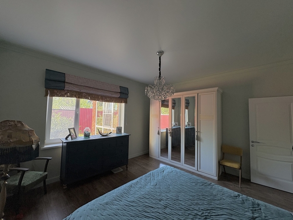 
  Продается дом, 100 м², Ростов-на-Дону
. Фото 7.