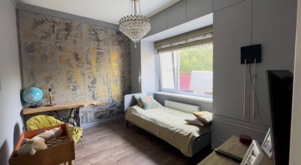 
  Продается дом, 100 м², Ростов-на-Дону
. Фото 11.