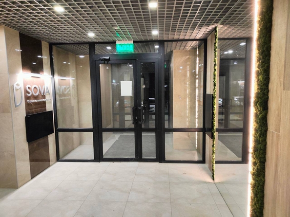 
  Продается 2-комн. квартира, 61.33 м², Дружная ул, д. 6
. Фото 15.