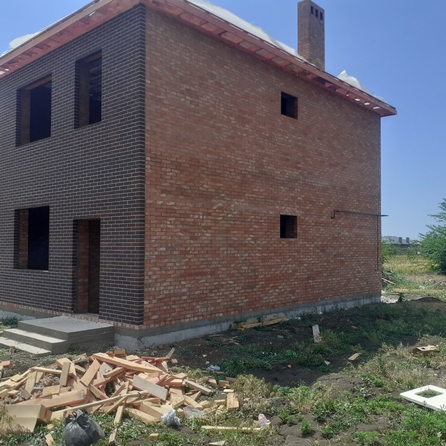 
  Продается дом, 120 м², хутор Ленинаван
. Фото 5.