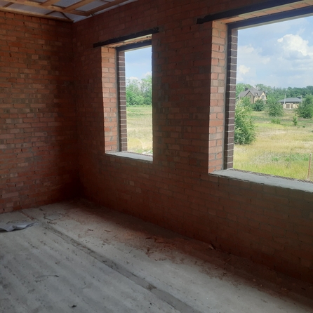 
  Продается дом, 120 м², хутор Ленинаван
. Фото 30.