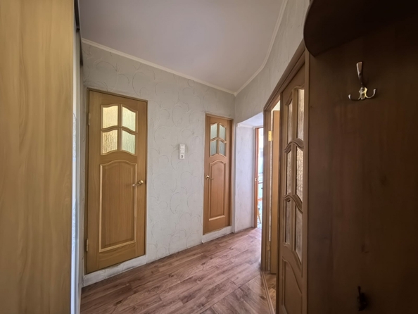 
  Продается 2-комн. квартира, 50.3 м², Дебальцевская ул, д. 6
. Фото 13.