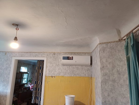 
  Продается дом, 52 м², Ростов-на-Дону
. Фото 2.