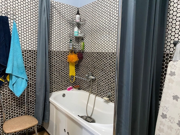 
  Продается дом, 157 м², Батайск
. Фото 7.