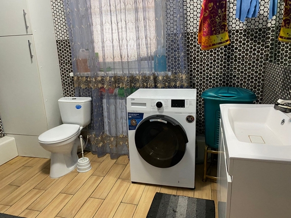 
  Продается дом, 157 м², Батайск
. Фото 9.