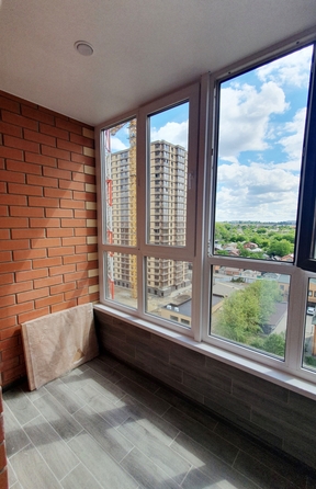 
  Продается 1-комн. квартира, 37 м², Тибетская ул, д. 1в
. Фото 14.