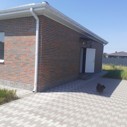 
  Продается дом, 130 м², хутор Махин
. Фото 6.
