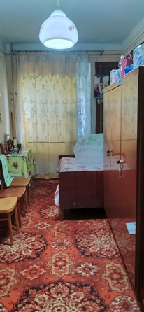 
  Продается 3-комн. квартира, 82 м², Сельмаш пр-кт, д. 102
. Фото 2.
