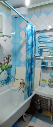 
  Продается 3-комн. квартира, 82 м², Сельмаш пр-кт, д. 102
. Фото 7.