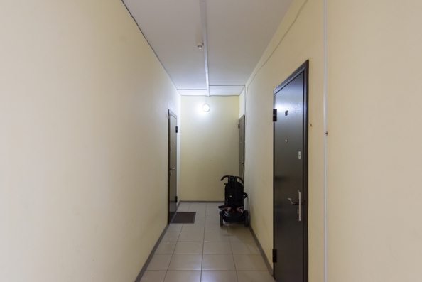 
  Продается 3-комн. квартира, 87.7 м², Стабильная ул, д. 13
. Фото 10.