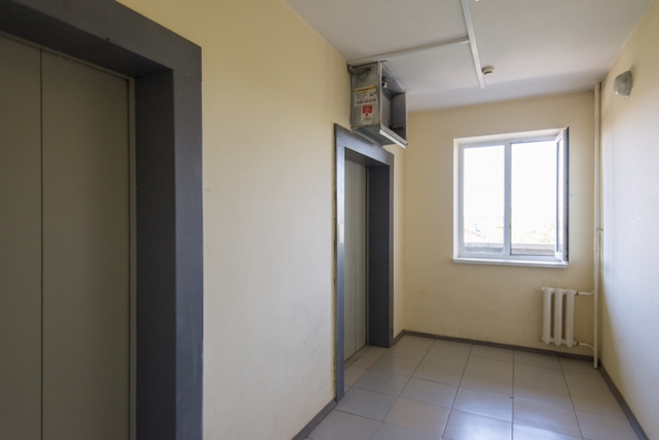 
  Продается 3-комн. квартира, 87.7 м², Стабильная ул, д. 13
. Фото 11.