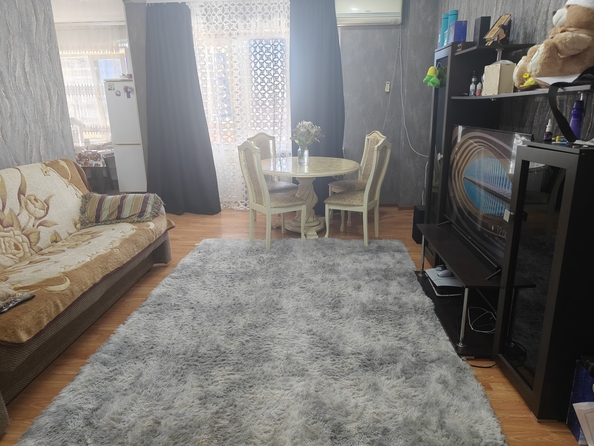 
  Продается 3-комн. квартира, 67.5 м², Половинко ул, д. 280
. Фото 26.