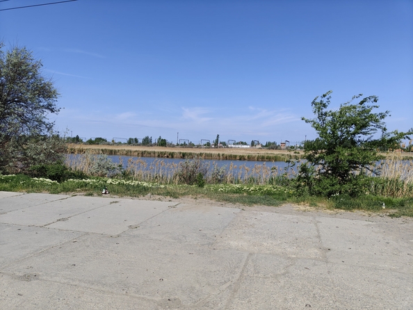 
  Продается 3-комн. квартира, 67.5 м², Половинко ул, д. 280
. Фото 31.
