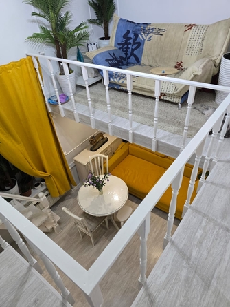 
  Продается 2-комн. квартира, 30 м², 19-я линия ул, д. 3
. Фото 2.