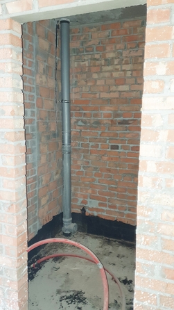 
  Продается 2-комн. квартира, 50 м², Береговая ул, д. 6
. Фото 8.