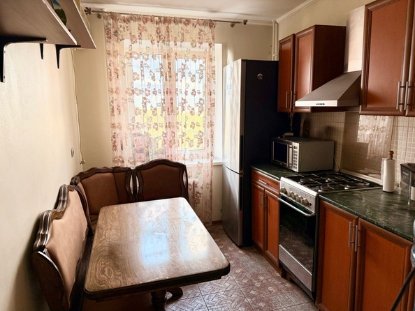 
  Продается 2-комн. квартира, 51 м², 1-я Круговая ул, д. 91
. Фото 1.