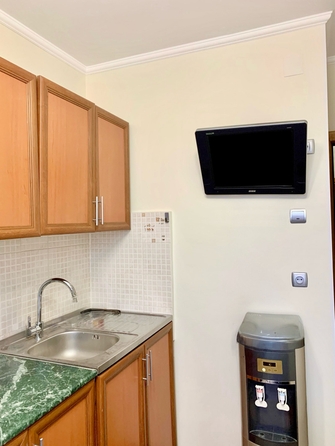 
  Продается 2-комн. квартира, 51 м², 1-я Круговая ул, д. 91
. Фото 5.