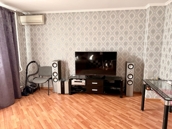 
  Продается 2-комн. квартира, 51 м², 1-я Круговая ул, д. 91
. Фото 7.