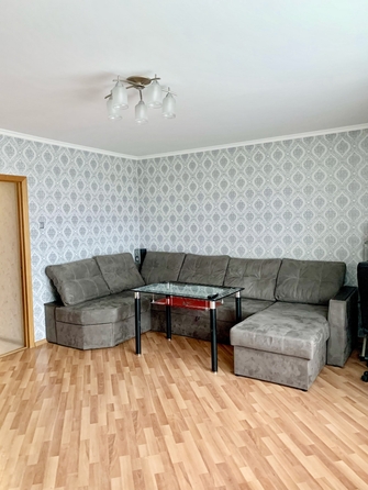 
  Продается 2-комн. квартира, 51 м², 1-я Круговая ул, д. 91
. Фото 9.