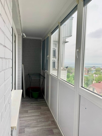 
  Продается 2-комн. квартира, 51 м², 1-я Круговая ул, д. 91
. Фото 17.