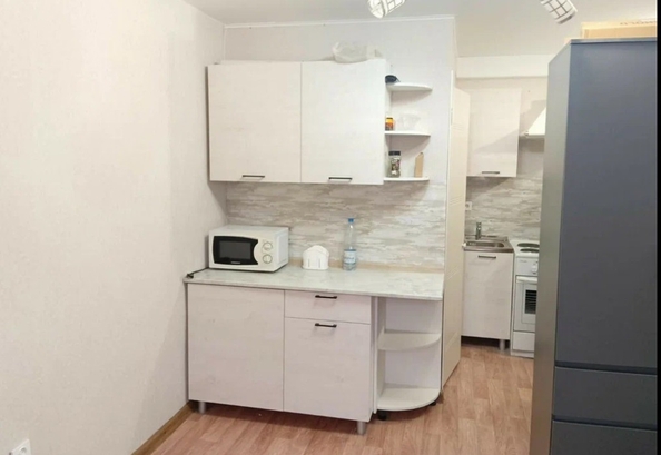 
  Продается студия, 20.5 м², Беляева ул, д. 22
. Фото 4.