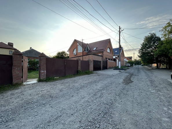 
  Продается дом, 75 м², Ростов-на-Дону
. Фото 5.