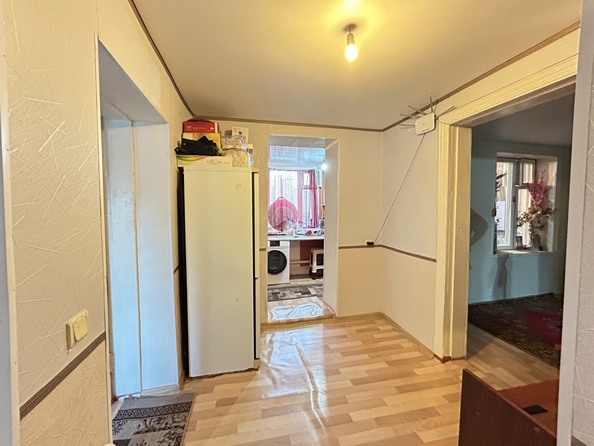 
  Продается дом, 75 м², Ростов-на-Дону
. Фото 18.